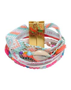 Браслет Hipanema