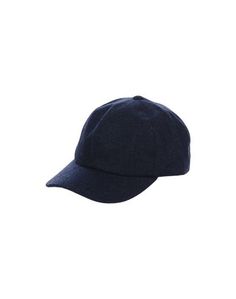 Головной убор Brunello Cucinelli
