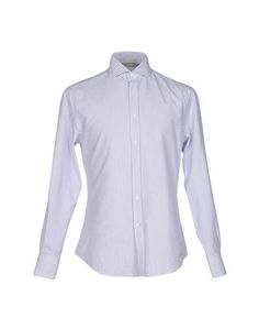 Pубашка Brunello Cucinelli