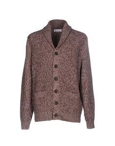 Кардиган Brunello Cucinelli