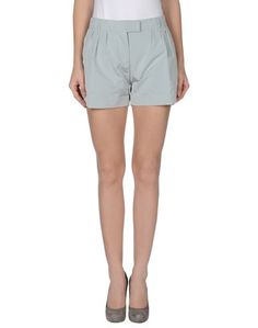 Повседневные шорты Ermanno Scervino
