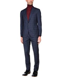 Костюм Brunello Cucinelli