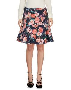 Юбка до колена Weekend MAX Mara