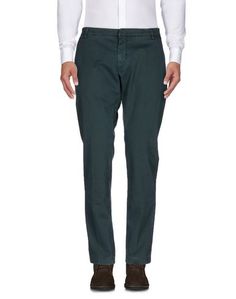 Повседневные брюки Michael Coal