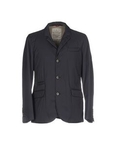 Куртка Brunello Cucinelli