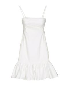 Короткое платье Pinko