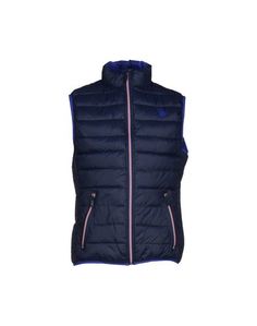 Куртка U.S.Polo Assn.