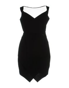 Короткое платье Guess