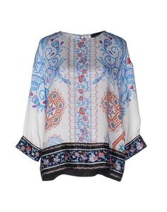 Блузка Class Roberto Cavalli