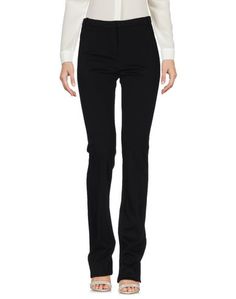 Повседневные брюки Pinko