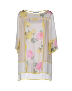 Блузка Blumarine