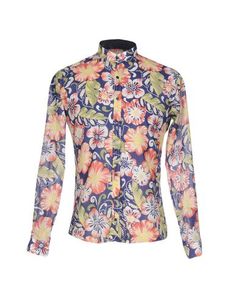 Pубашка Sseinse