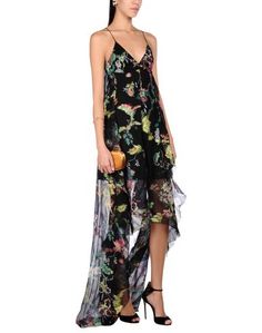 Платье длиной 3/4 Etro