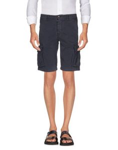 Бермуды 40 Weft