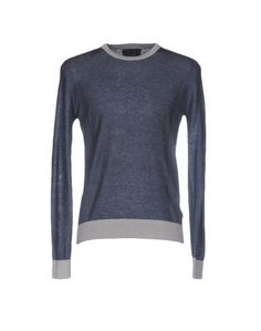 Свитер Armani Jeans
