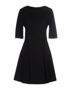 Короткое платье Pinko