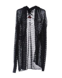 Кардиган Missoni