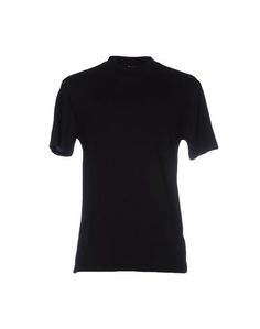 Футболка T by Alexander Wang