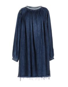 Короткое платье ChloÉ