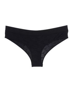 Трусы Moschino Underwear