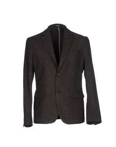 Пиджак Officina 36