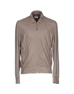 Куртка Brunello Cucinelli