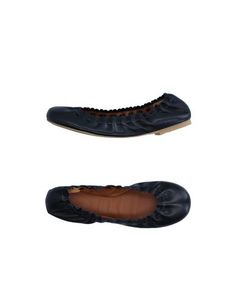 Балетки SEE BY ChloÉ