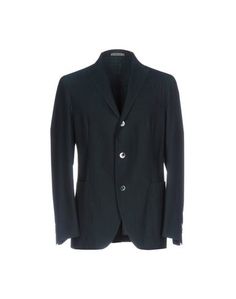 Пиджак Boglioli