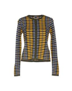 Кардиган M Missoni