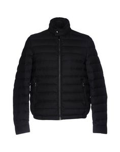 Пуховик Tommy Hilfiger