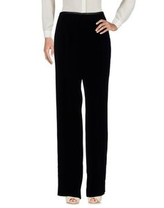 Повседневные брюки Armani Collezioni