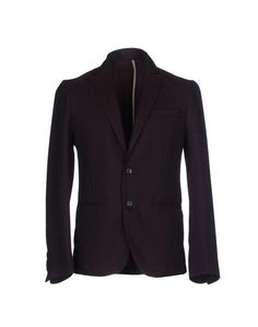 Пиджак Officina 36