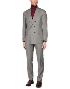 Костюм Brunello Cucinelli