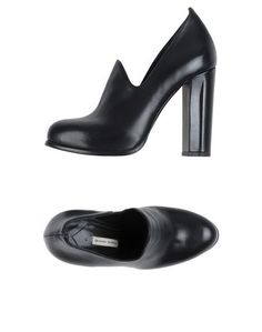 Мокасины Gianni Marra