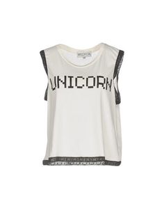 Футболка Wildfox