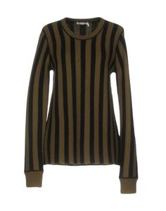 Свитер T by Alexander Wang