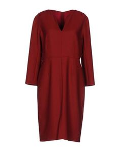 Платье до колена Paule Ka