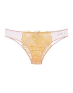 Трусы Blugirl Blumarine Underwear