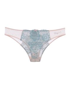 Трусы Blugirl Blumarine Underwear