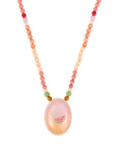 Ожерелье Pellini Milano