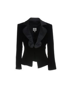 Пиджак Armani Collezioni
