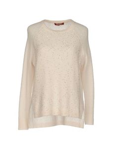 Свитер MAX Mara Studio