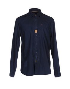Pубашка Scotch & Soda
