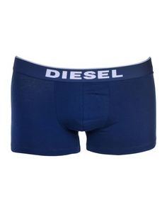 Боксеры Diesel