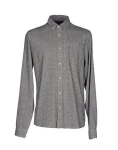 Pубашка Scotch & Soda
