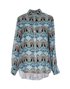Pубашка Blugirl Blumarine