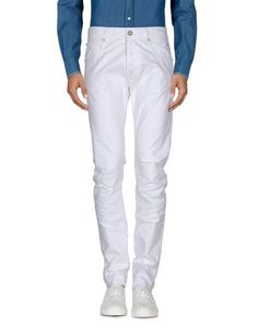 Повседневные брюки Pierre Balmain