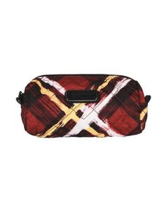 Beauty case Marc by Marc Jacobs