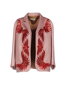 Пиджак Dries Van Noten