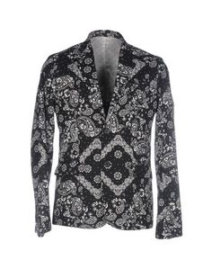 Пиджак MC Master OF Ceremonies